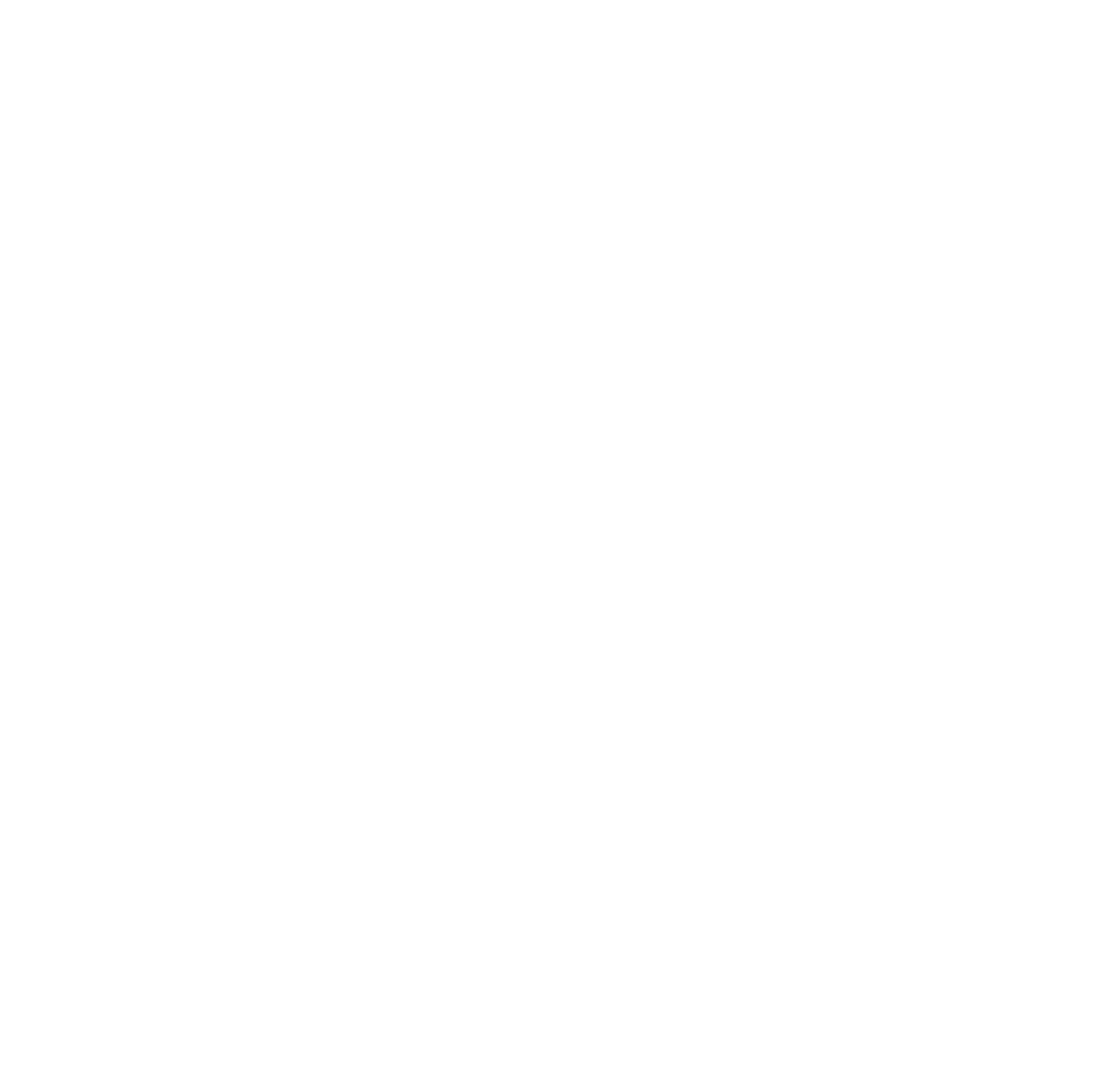 Atsiskaitymo rekvizitai